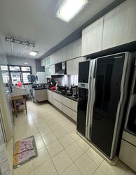 Blk 315A Teck Ghee Vista (Ang Mo Kio), HDB 4 Rooms #501696351
